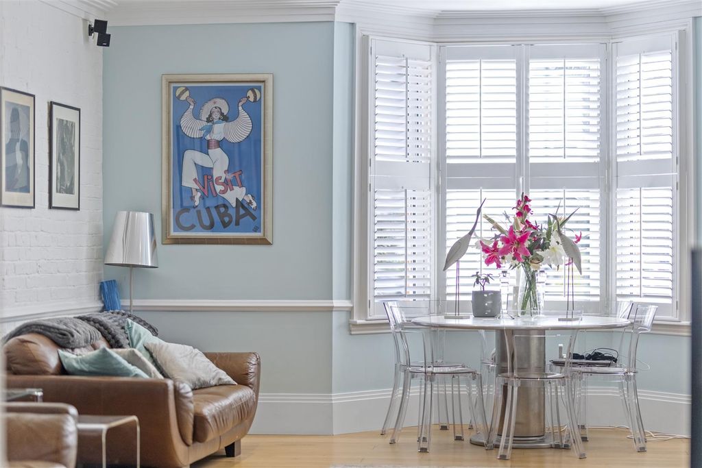 Property photo 3 of 23 Img_6325.Jpg