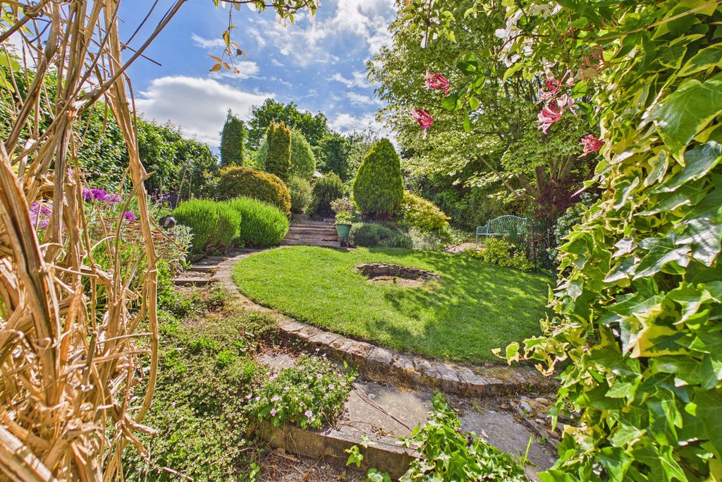 Property photo 3 of 19