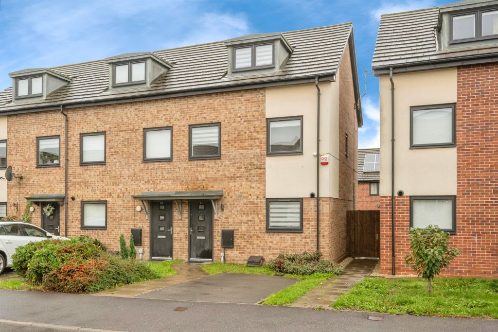 Property photo 1 of 17