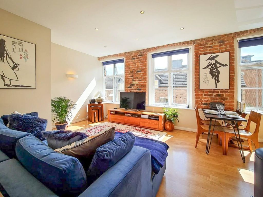 Property photo 2 of 8 Tt-1.Jpg