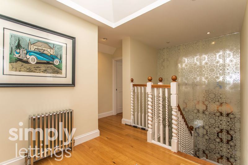 Additional image 41 of 8 bed property to rentPalmeira Avenue, Hove BN3