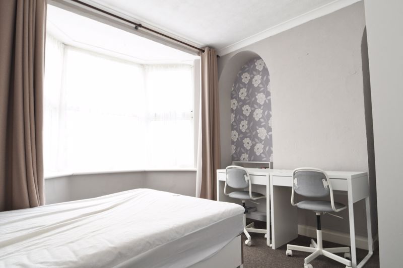 Property photo 3 of 9 Photo 2