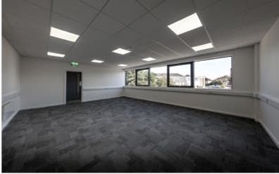 Property photo 3 of 3 Screenshot 20251107 At 185804.Png