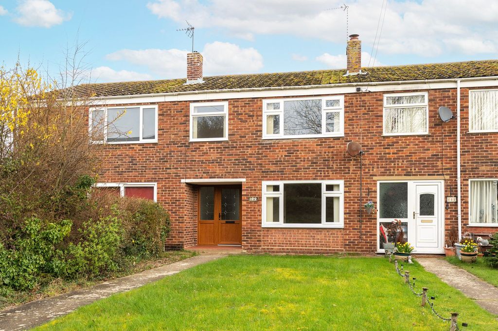 Property photo 1 of 15