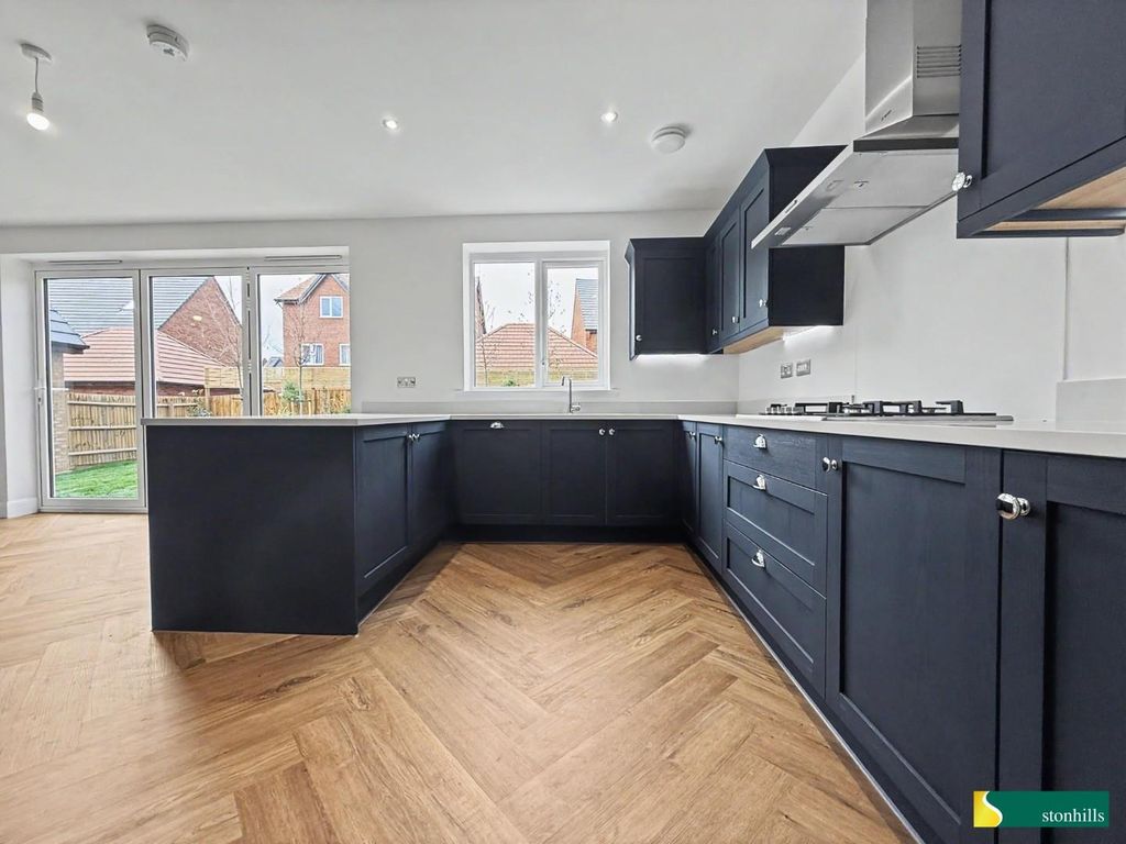 Property photo 3 of 23 6.Jpg