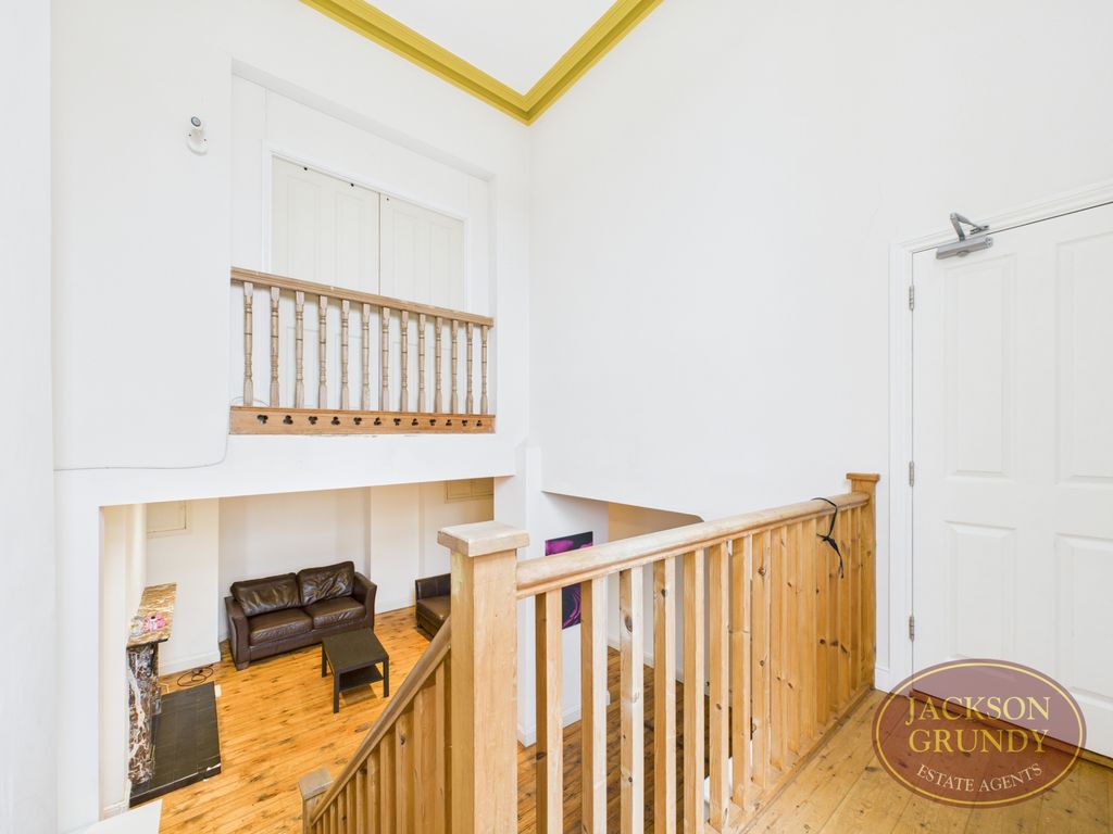 Property photo 2 of 15 St. Michaels Avenue