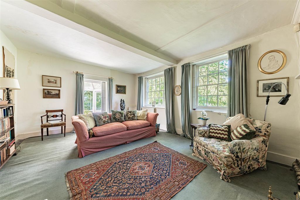 Property photo 3 of 41 L J Imaging-81.Jpg