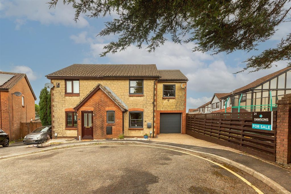 Property photo 1 of 21 Cz0A4469 - Copy.Jpg