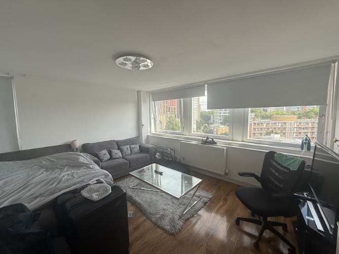 Property photo 1 of 7
