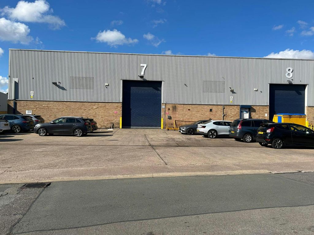 Property photo 1 of 1 Img20251111Wa0024.Jpg