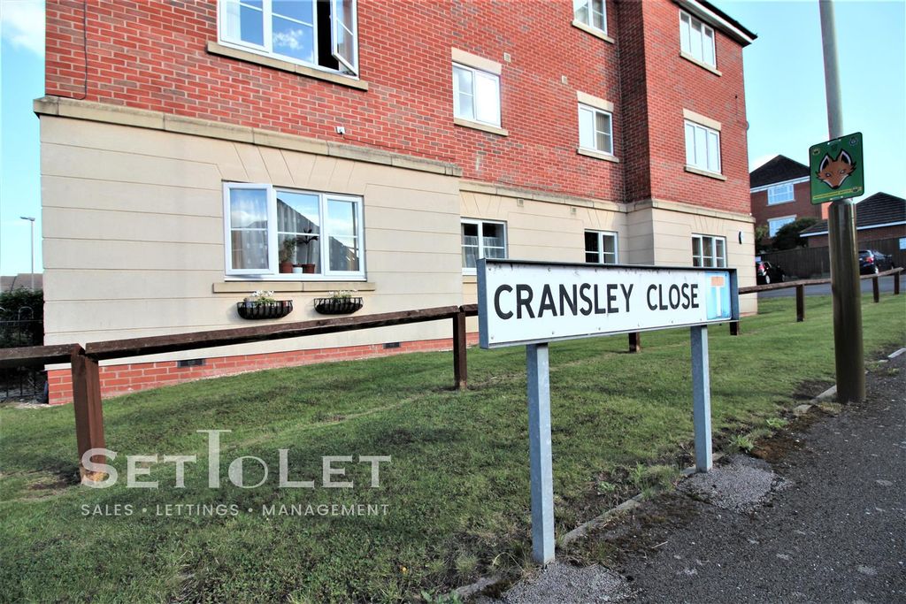 Property photo 1 of 10 Img_0635.Jpg