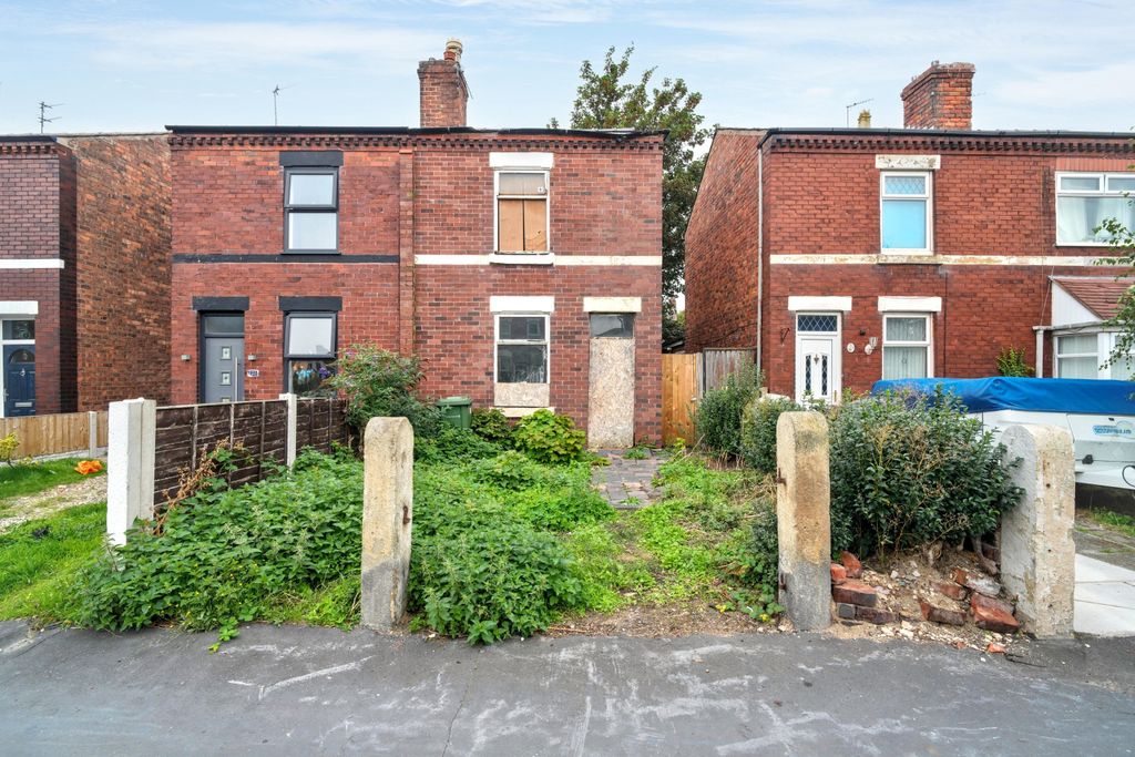 Property photo 1 of 19