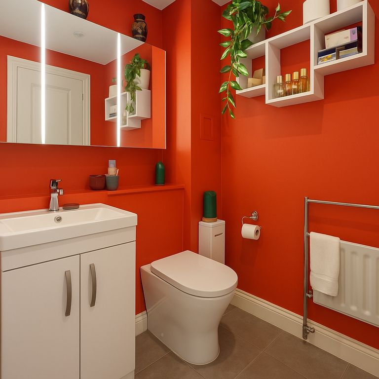 Property photo 3 of 10