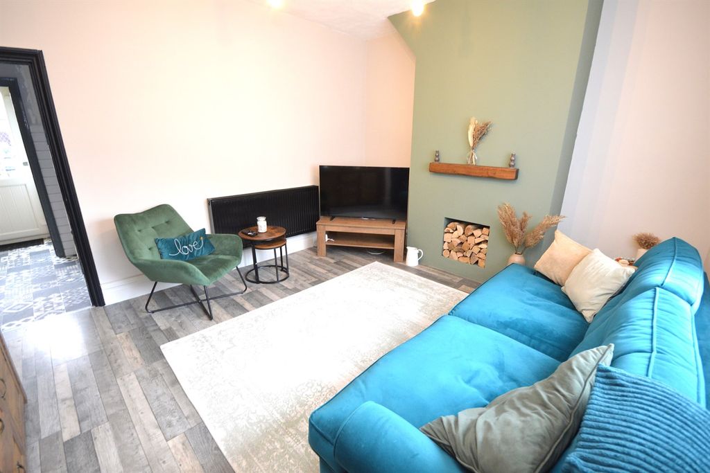 Property photo 2 of 26 Other