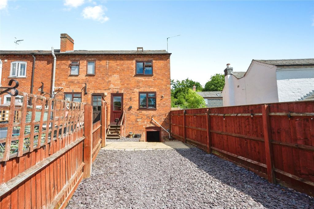 Property photo 3 of 18 Picture No. 09