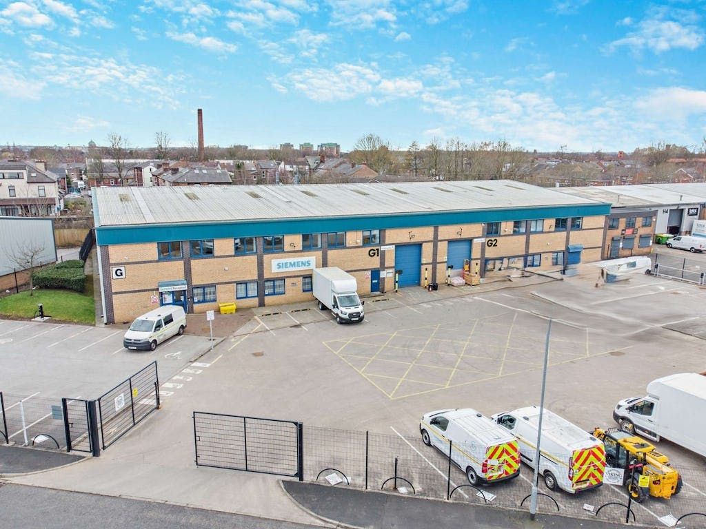 Property photo 1 of 2 G1 G2 One.Jpg