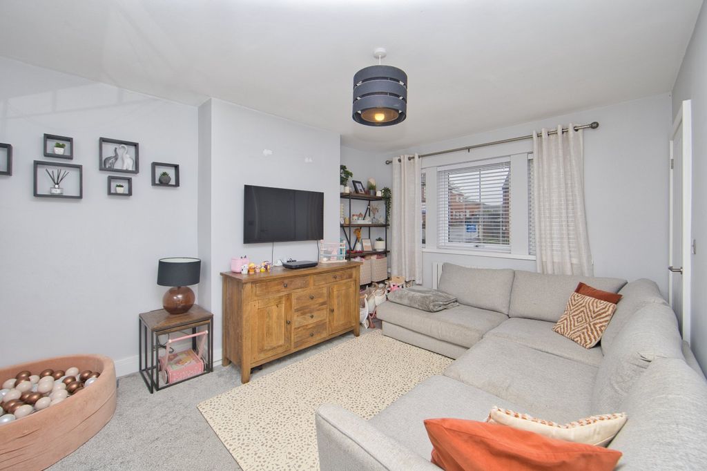 Property photo 2 of 10 Picture 2