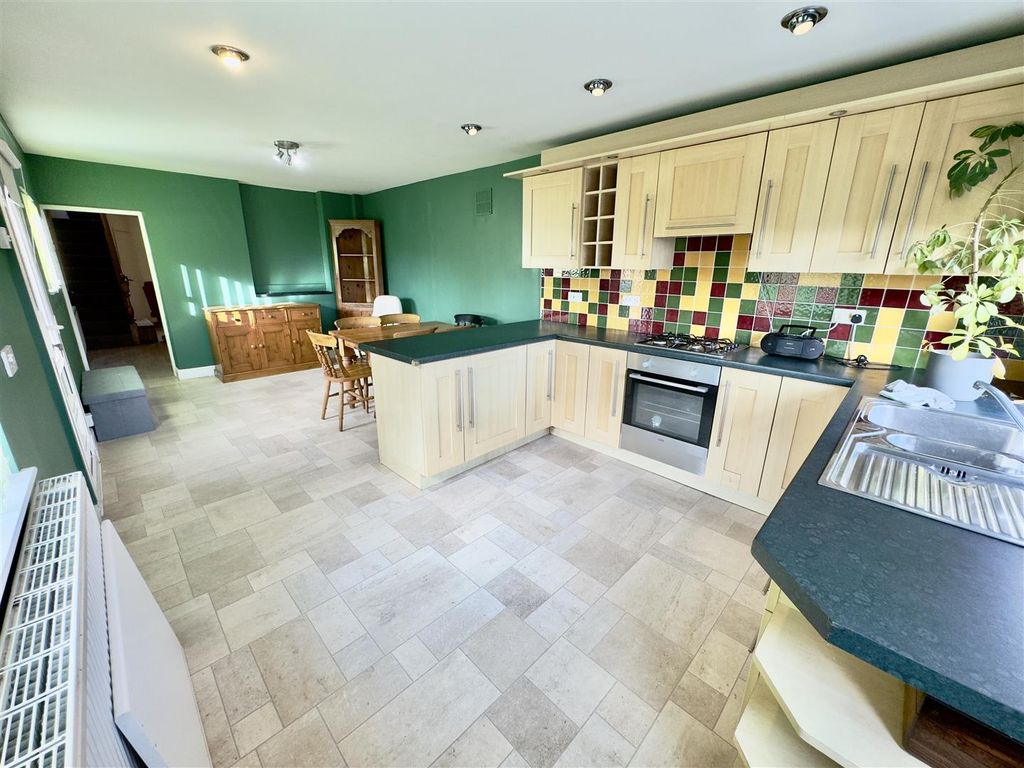 Property photo 3 of 18 Img_2771.Jpeg