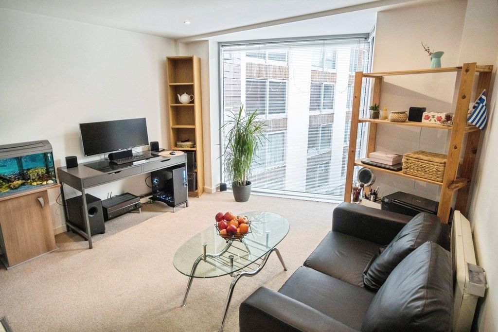 Property photo 1 of 4 Picture No. 09