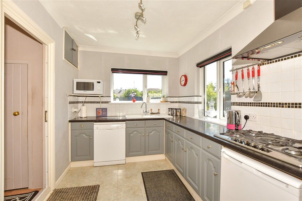 Property photo 1 of 15 Kitchen/ Diner