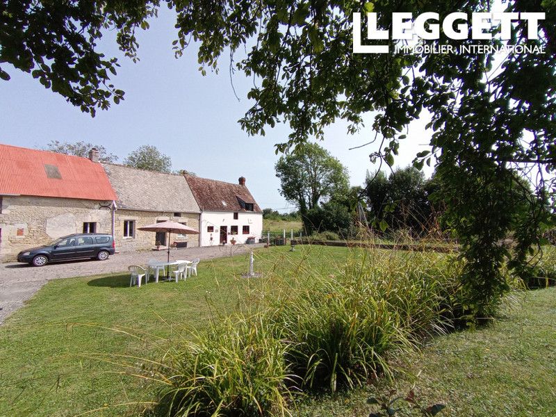 Property photo 1 of 10