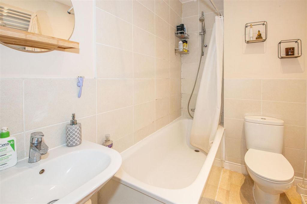 Property photo 3 of 13 43Top_7.Jpg