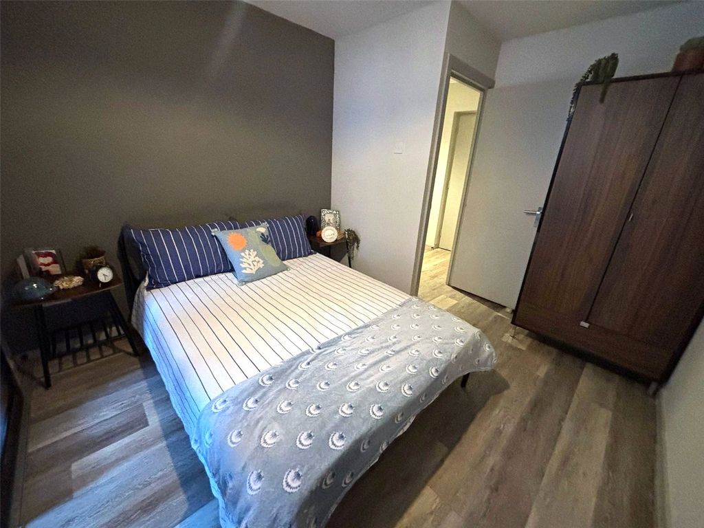 Property photo 3 of 10 Picture No. 03