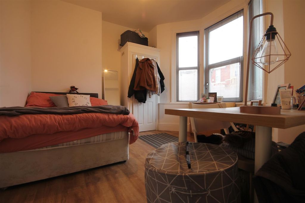 Property photo 3 of 6 4.Jpg