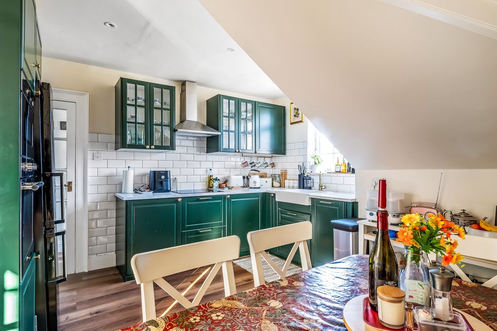 Property photo 3 of 35 Photo 3