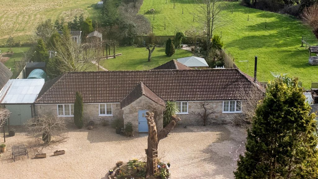 Property photo 1 of 15 1257115 (3)E.Jpg