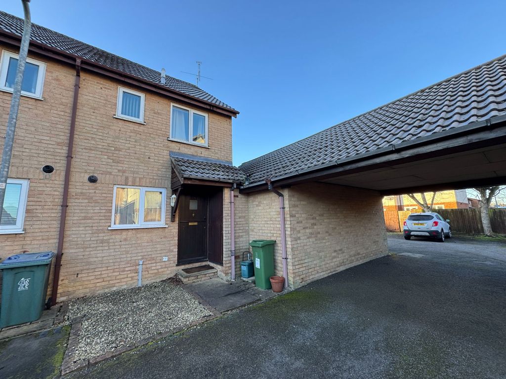 Property photo 1 of 6