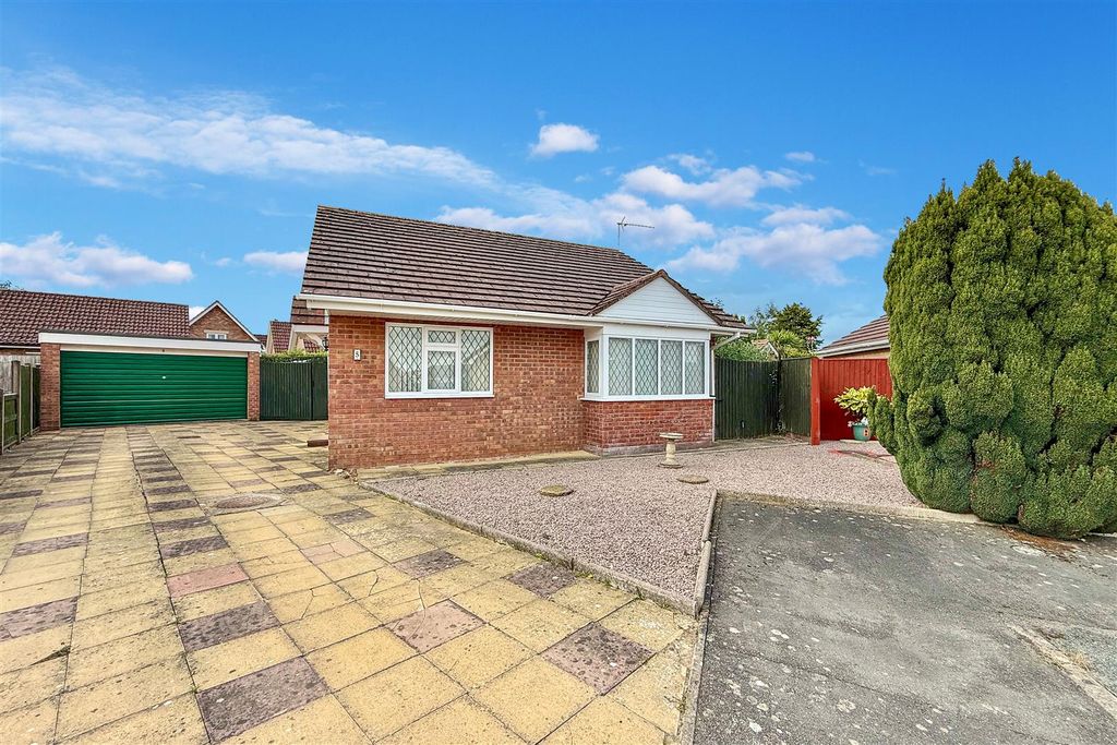 Property photo 1 of 15 Img_5452.Jpg