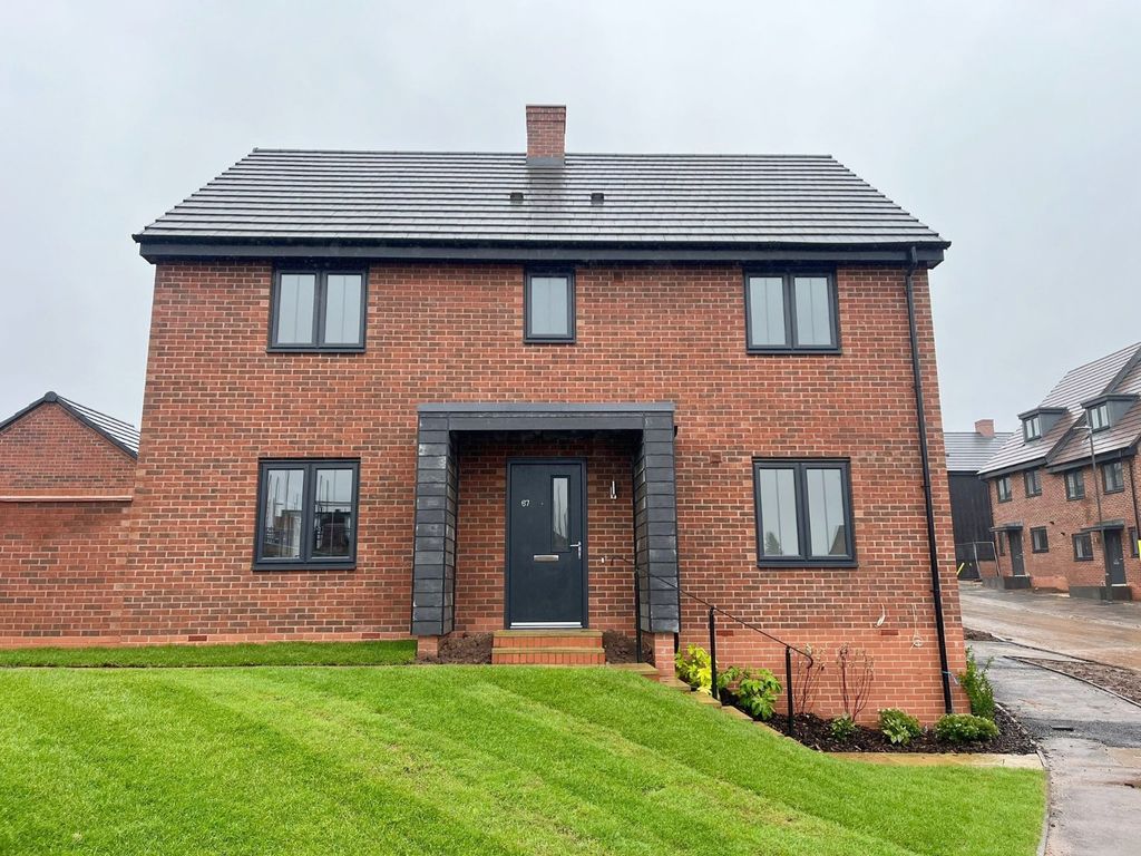 Property photo 1 of 14 Picture No. 06