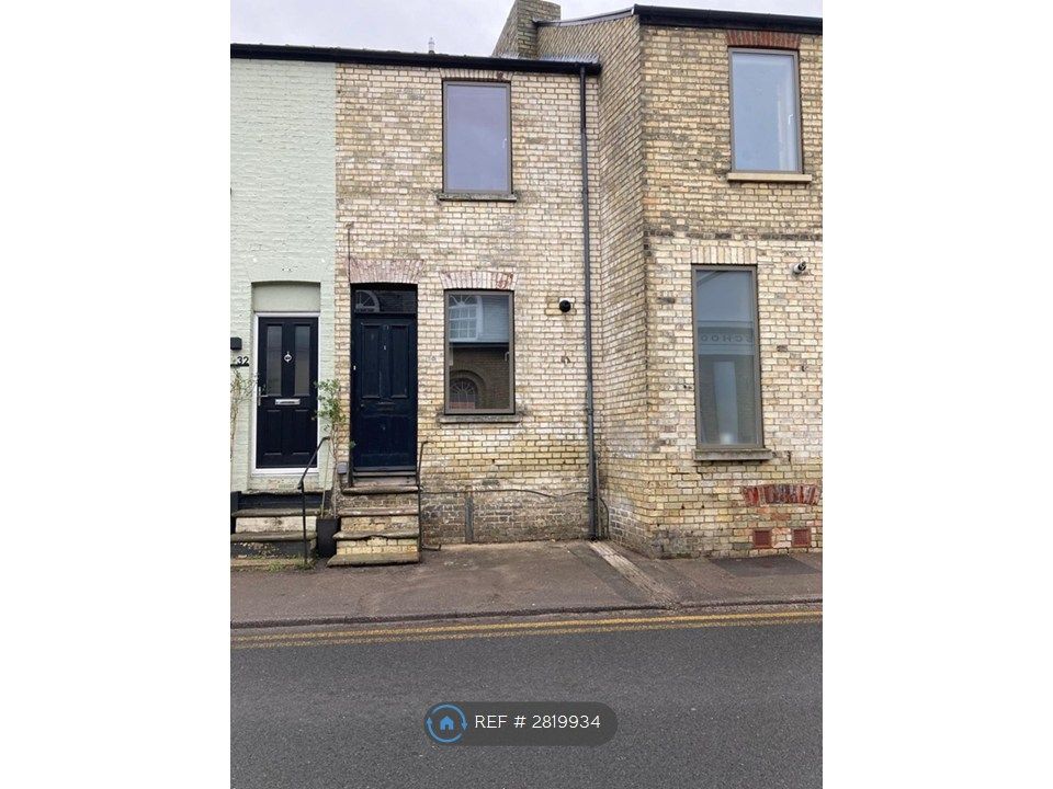 Property photo 1 of 20 Front