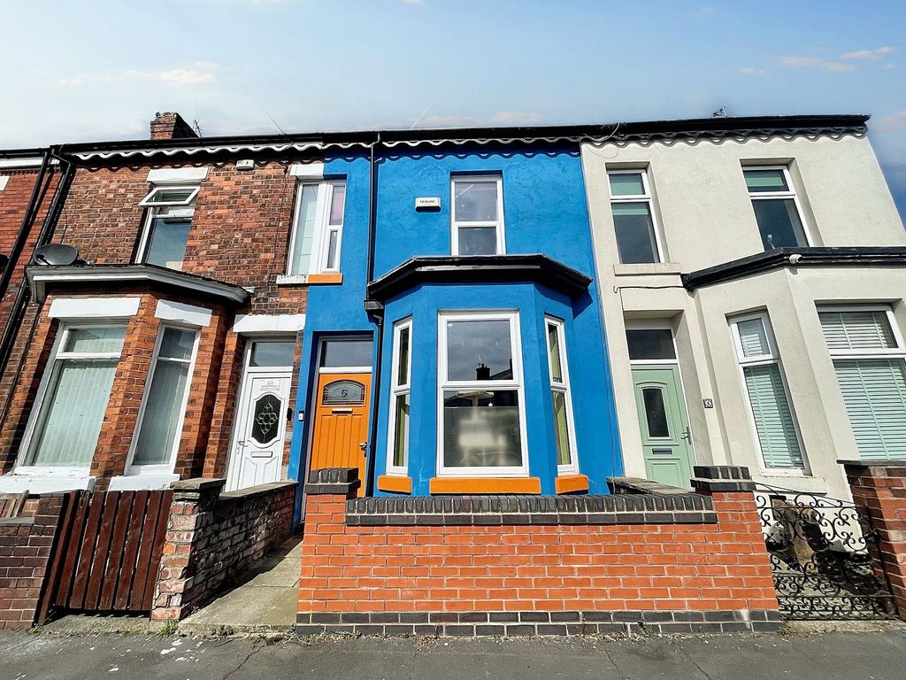 Property photo 1 of 24