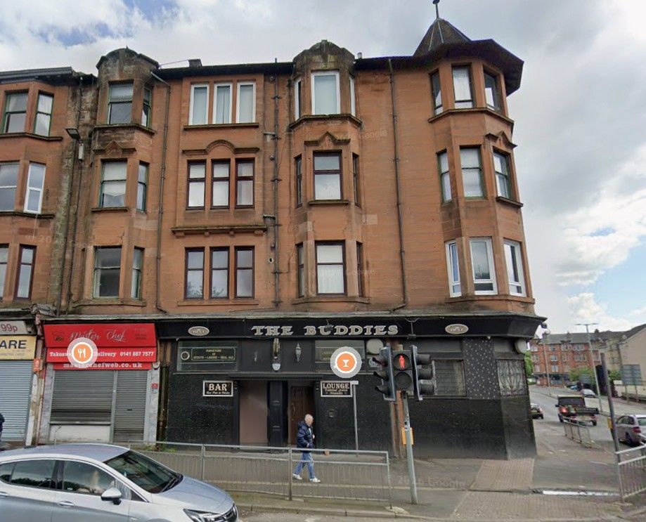 Property photo 1 of 1 Photo 1