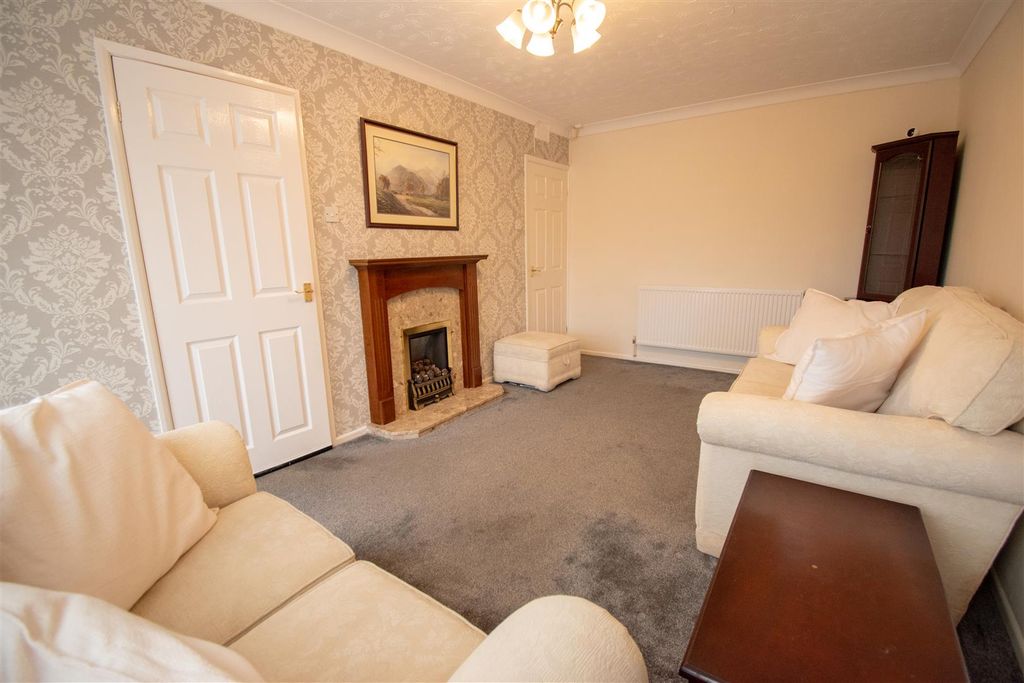 Property photo 3 of 14 Photo 10-10-2025, 14 02 48.Jpg