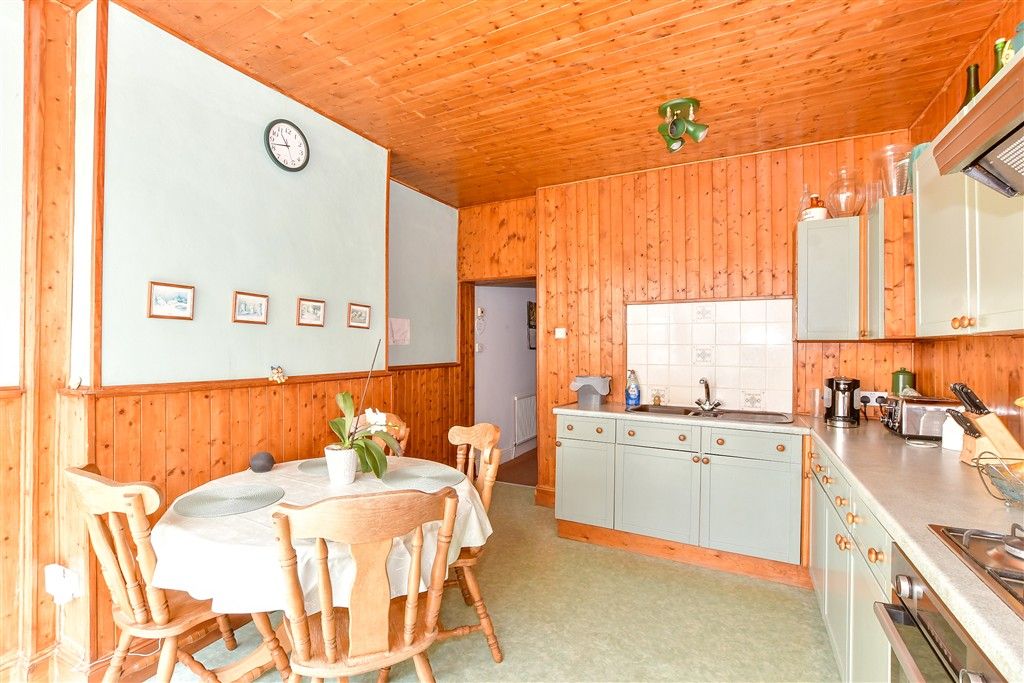 Property photo 1 of 13 Kitchen