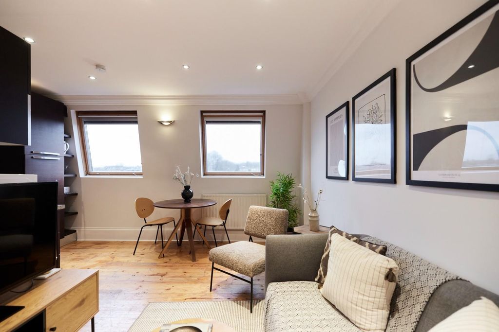 Property photo 3 of 21 Ln Gre 6_021.Jpg