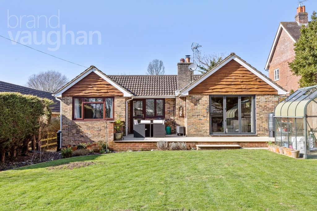 Property photo 1 of 22 Picture No. 07