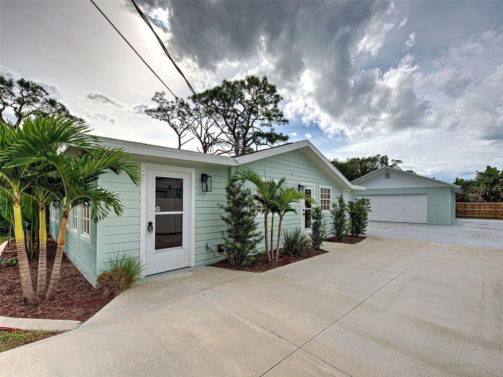 Property photo 2 of 19 <Alttext/>