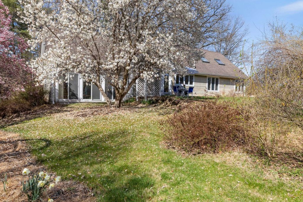 Property photo 2 of 25 <Alttext/>