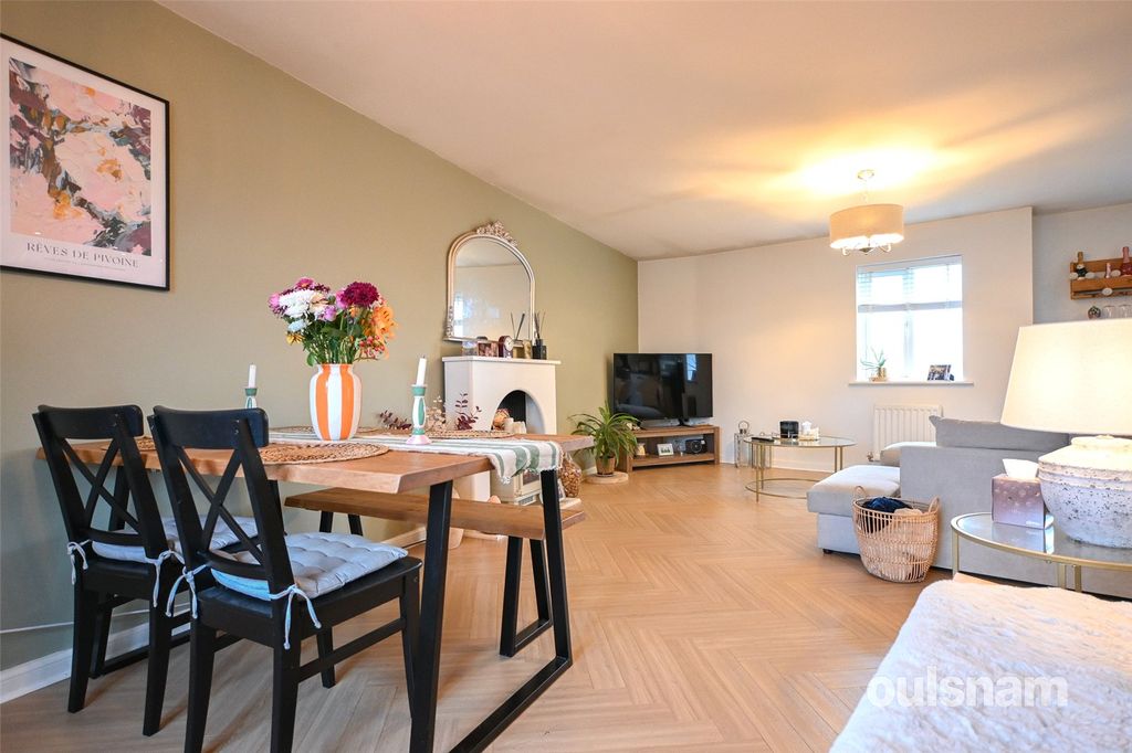 Property photo 3 of 24 Picture No. 20