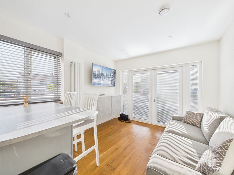 Property photo 2 of 7 Lounge Area