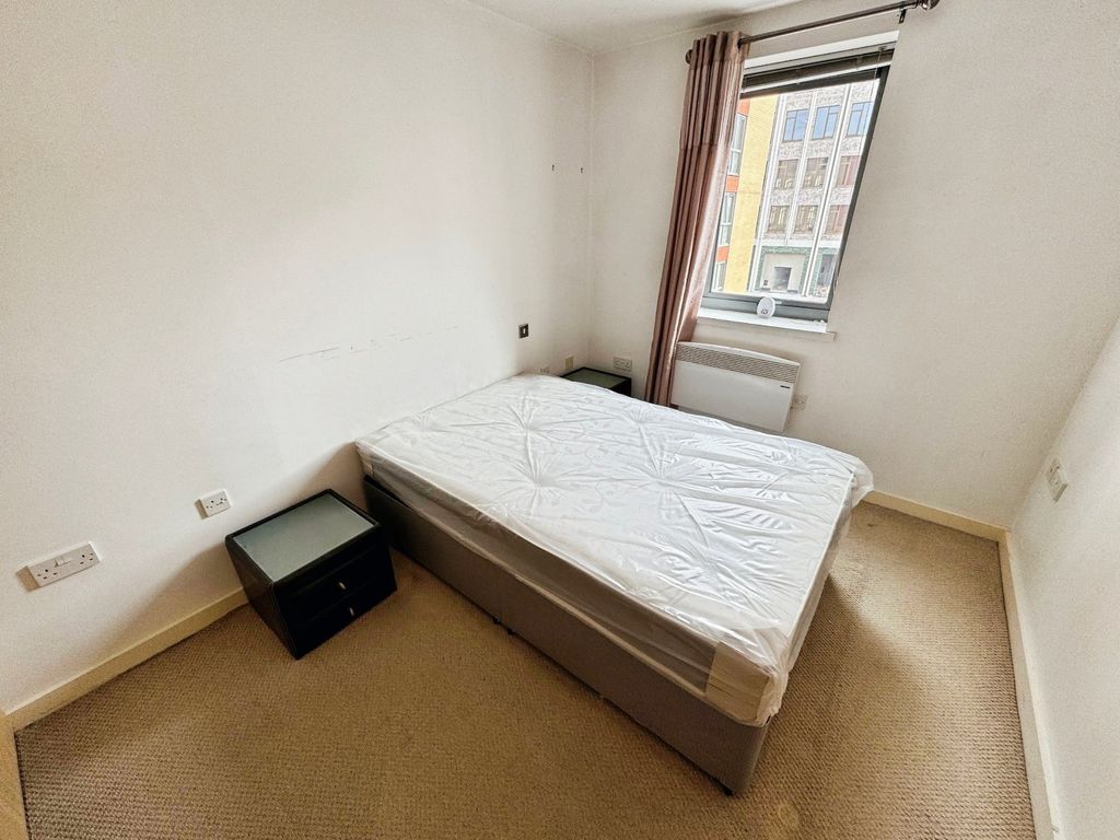 Property photo 3 of 4 Picture No. 11