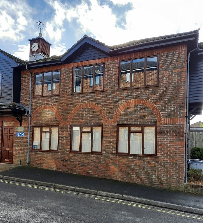 Property photo 1 of 4 Websize.Jpg