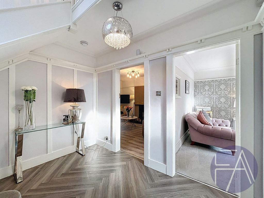 Property photo 3 of 36 4920714