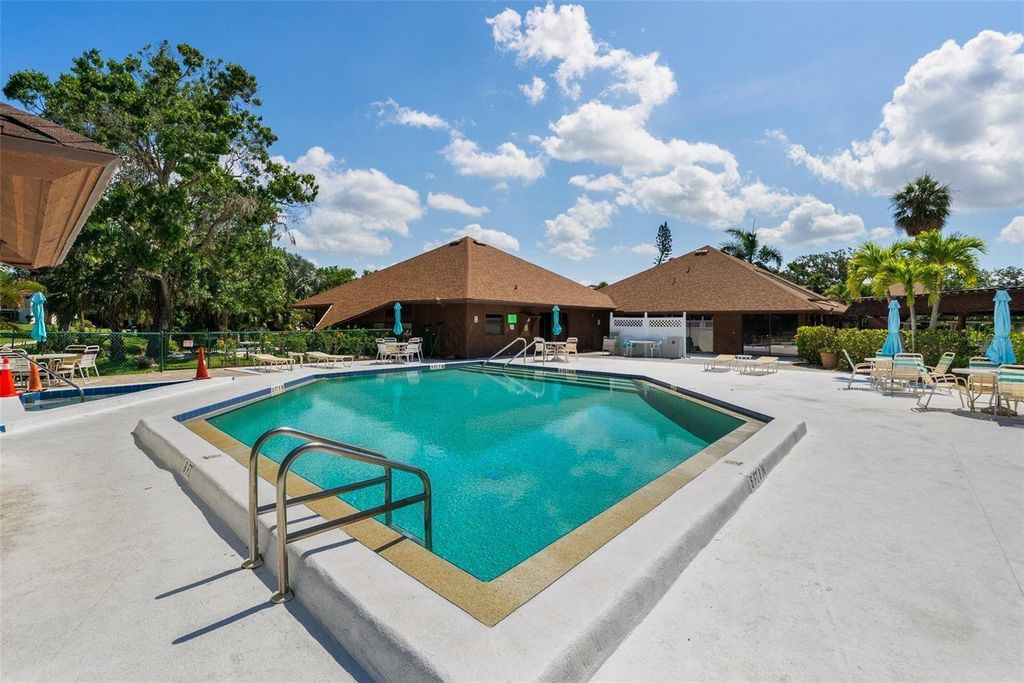 Property photo 2 of 19 <Alttext/>