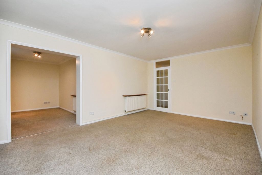 Property photo 2 of 13 Pbox-Img.Jpg