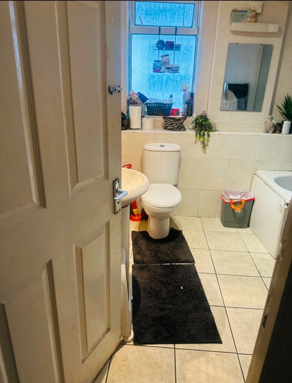 Property photo 2 of 2